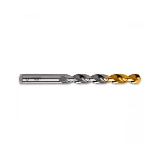 Broca Aço Rápido Co Metais 4.80mm Din 338 TIN TW101 LENOX TWILL-17b6c24f-f10d-41bc-8d82-fdb79ced3e9d