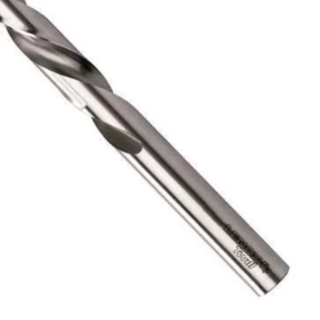 Broca Aço Rápido com Lingueta Arraste 3.00mm Din 339 DIN 339 LENOX TWILL-b2c8b648-fed4-4d0f-af5b-967744453399