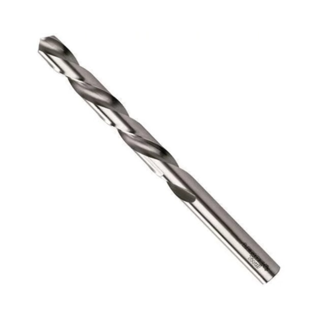 Broca Aço Rápido com Lingueta Arraste 3.00mm Din 339 DIN 339 LENOX TWILL-8f716ef5-f216-4e4a-ac1d-c3ff004d775b