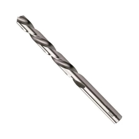 Broca Aço Rápido com Lingueta Arraste 3.00mm Din 339 DIN 339 LENOX TWILL-25b76862-81c5-443a-9dca-3623875da389