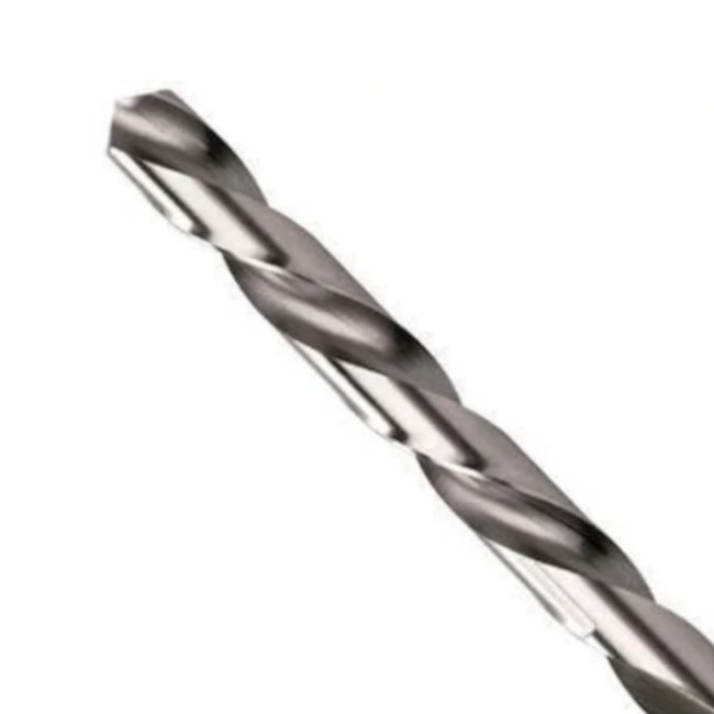 Broca Aço Rápido com Lingueta Arraste 4.50mm Din 339 DIN 339 LENOX TWILL-e527ebd2-95c6-4120-8b93-86ff510fda5a