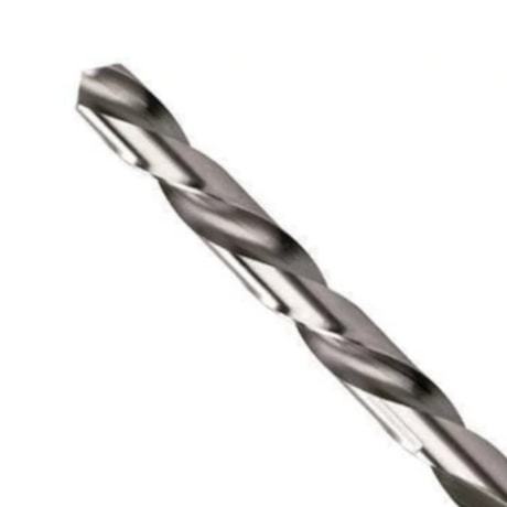 Broca Aço Rápido com Lingueta Arraste 7.00mm Din 339 DIN 339 LENOX TWILL-d4a3ac2f-5ac5-4af2-841c-34d31633b1ef