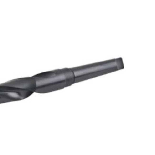 Broca Aço Rápido Haste Cônica 13.00mm Din 345 5345130001 VONDER-a9325a9b-365e-49c6-a5fd-360918d6a630