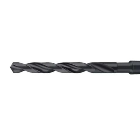 Broca Aço Rápido Haste Cônica 14.50mm Longa Din 341 A4411 TITEX-f8a1e46f-d9e8-4915-9b7b-d381e181a7e8