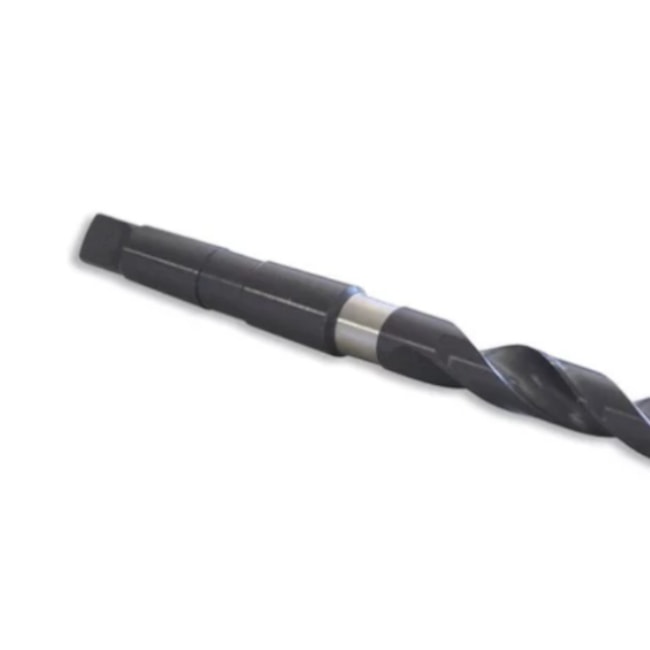 Broca Aço Rápido Haste Cônica 15.50mm Din 345 A4211 TITEX-c3d7c917-2766-4d07-a789-df87e6130e88