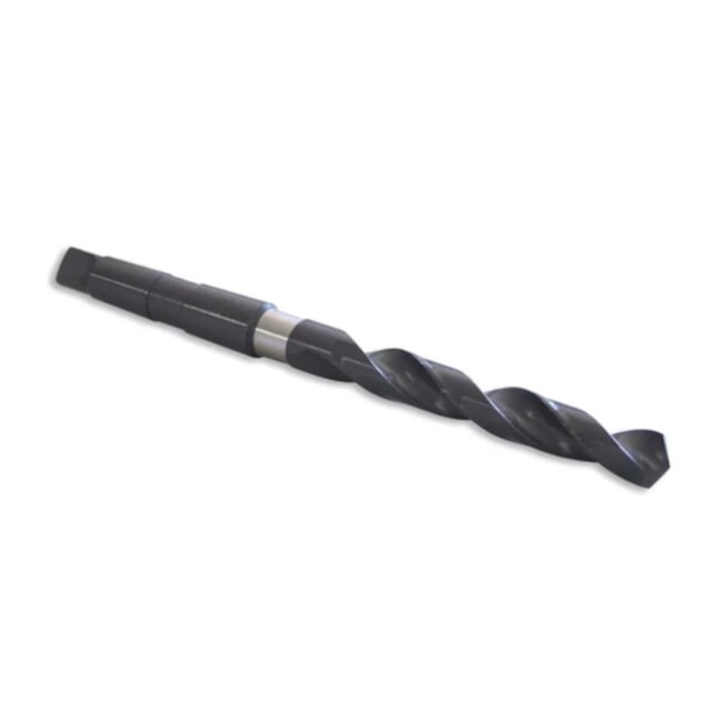 Broca Aço Rápido Haste Cônica 15.50mm Din 345 A4211 TITEX-90fe416b-578a-4d72-9f0a-9c49e78539a4