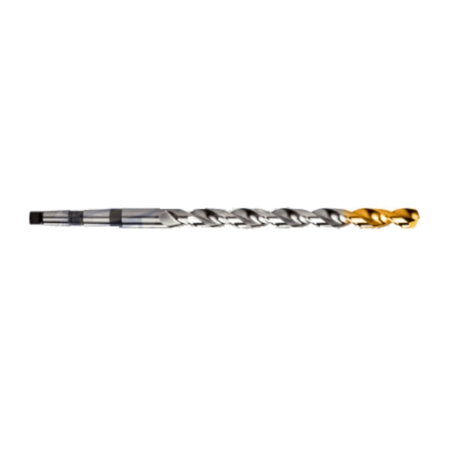 Broca Aço Rápido Haste Cônica 19.00mm Longa Din 341 TW414 LENOX TWILL-f27316af-10bd-4e2b-9248-b2e1379673d1