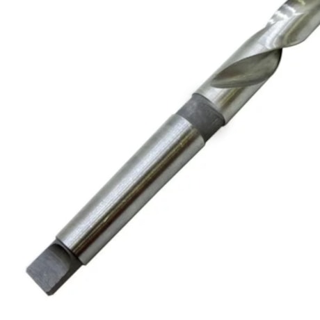 Broca Aço Rápido Haste Cônica 27.00mm Din 345 TW404 LENOX TWILL-27a5ada9-dbf3-491f-8b48-ee30f5afa1f2