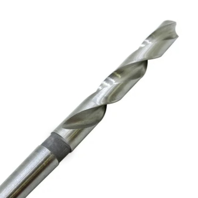 Broca Aço Rápido Haste Cônica 28.50mm Din 345 TW404 LENOX TWILL-a9958574-eb48-4997-9405-c33ae1fa1b87