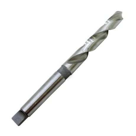 Broca Aço Rápido Haste Cônica 29.50mm Din 345 TW404 LENOX TWILL-f2727f39-a688-4f65-9428-4b54eccf3abf