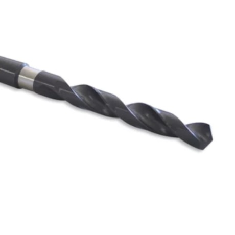 Broca Aço Rápido Haste Cônica 3.00mm Din 345 A4211 TITEX-bd835504-ab42-4dd1-9978-b996f713d56d