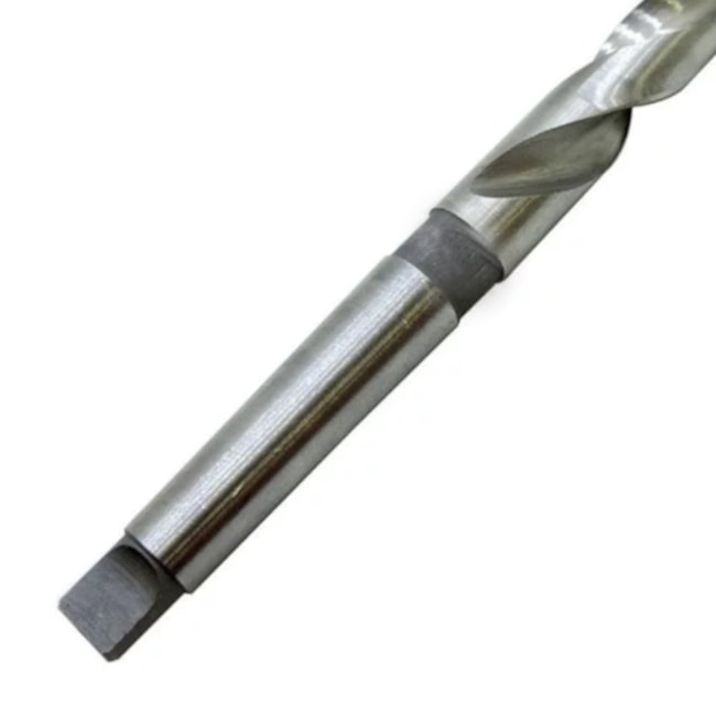 Broca Aço Rápido Haste Cônica 37.50mm Din 345 TW404 LENOX TWILL-6675a99b-2921-4d67-9a50-6d9f29b96479