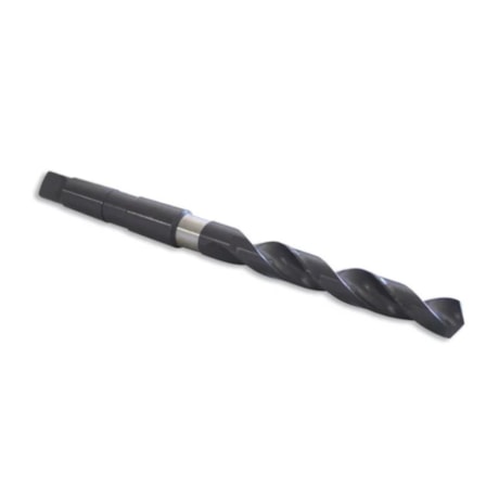 Broca Aço Rápido Haste Cônica 8.00mm Din 345 A4211 TITEX-b590eda4-fa4c-421f-a5ed-2edf874d81ce