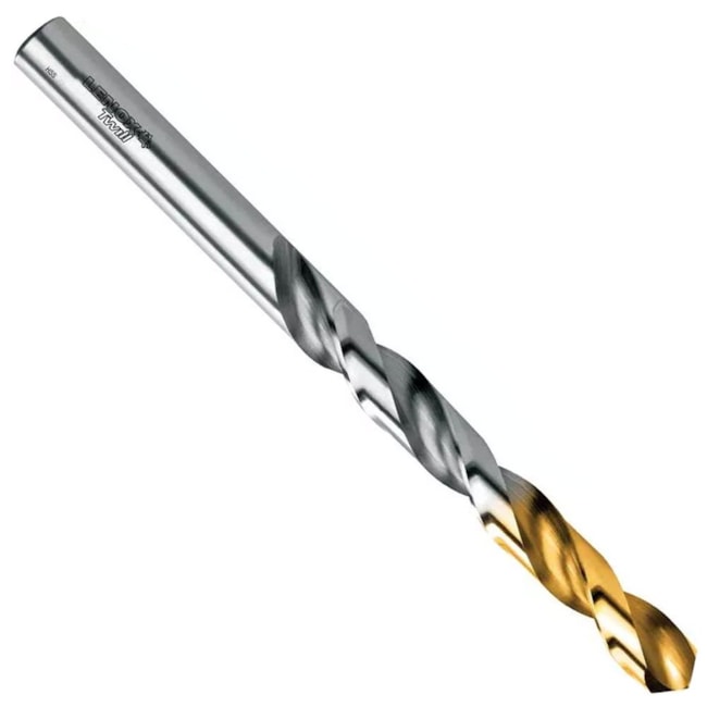 Broca Aço Rápido para Metais 10,25mm Din 338 Auto Centrante TIN TW100 LENOX TWILL-3dbeeb65-53ac-4f4d-9dbc-4a62d7334192