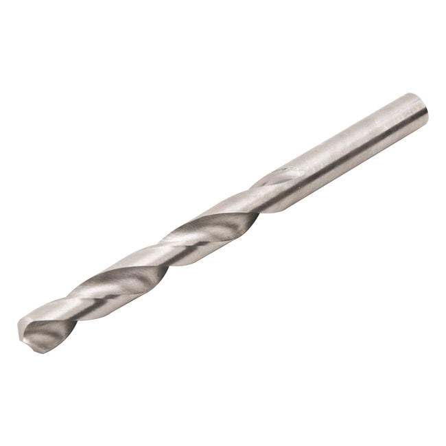 Broca Aço Rápido para Metais 12,00mm Din 338 5377012000 ECCOFER-1214ef99-8089-49da-bc5d-df5a0e112ec6