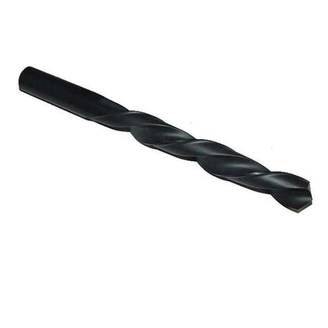 Broca Aço Rápido para Metais 12,00mm Din 338 Esquerdo A1231 TITEX-a4d33bd2-dedd-499d-8538-217a9e6740ef