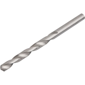 Broca Aço Rápido Metais 2,00mm Din 338 5347002000 ECCOFER