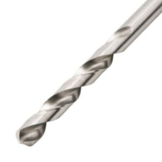 Broca Aço Rápido Metais 5.20mm Din 338 5337005200 VONDER-0a18dbec-e505-42f4-abb3-9d84bc1aa286