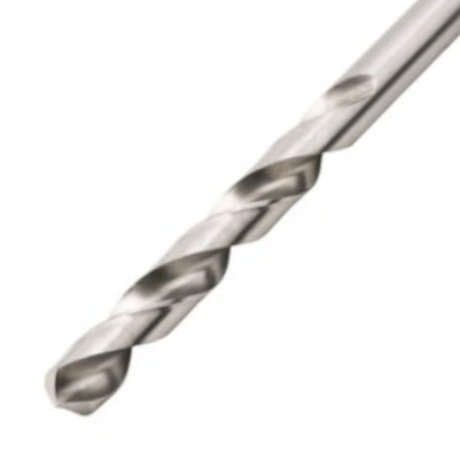 Broca Aço Rápido Metais 5.20mm Din 338 5337005200 VONDER-39433ff6-9a15-40ec-914d-4cfeec754d50