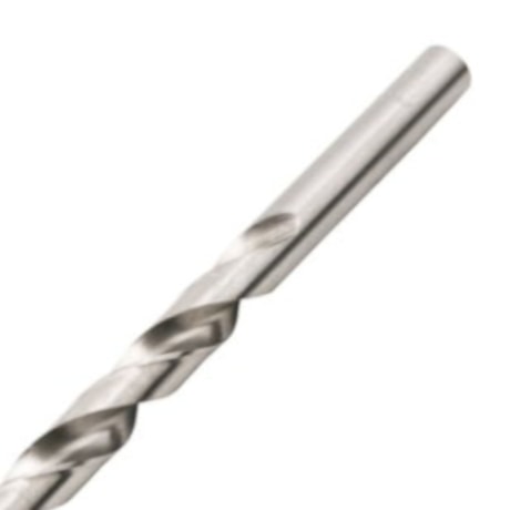 Broca Aço Rápido Metais 5.20mm Din 338 5337005200 VONDER-5db13369-16b7-44b3-8797-95d1ccb2d006