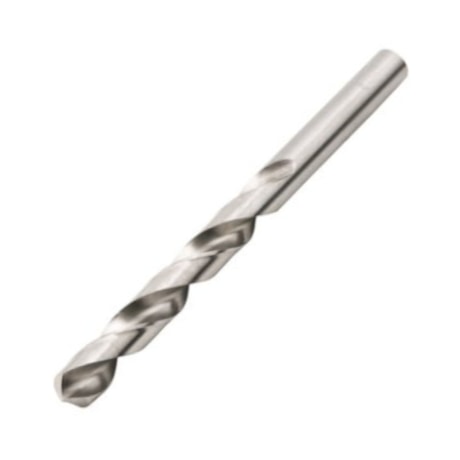 Broca Aço Rápido Metais 5.20mm Din 338 5337005200 VONDER-2cb4a76f-50cd-4992-aa16-4f168a9f480f