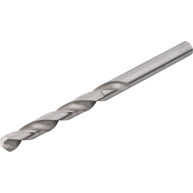 Broca Aço Rápido para Metais 5,30mm Din 338 D1125053 YG-1-742c2734-0aaf-4d5d-a76d-9bbf329a500c