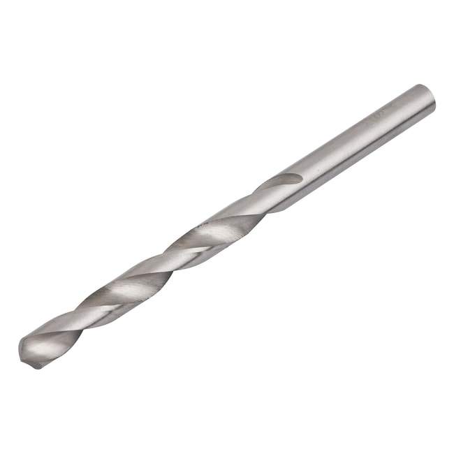 Broca Aço Rápido para Metais 7,50mm Din 338 5377007500 ECCOFER-91c375ed-4b85-431d-91e7-6197cf098e2a