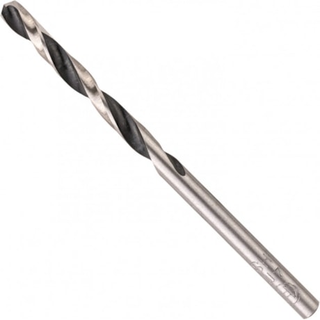 Broca Aço Rápido para Metais 8,00mm Din 338 2608577171 BOSCH-79178ab2-4e92-4521-8631-ce165410dd18