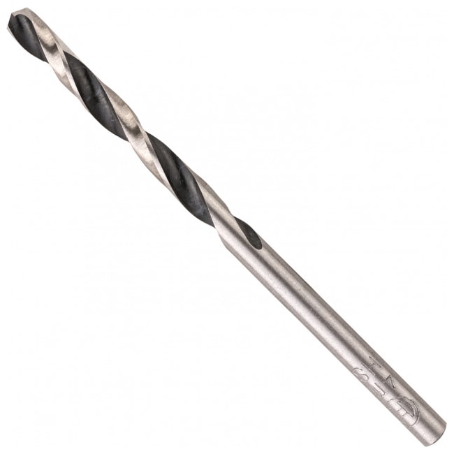 Broca Aço Rápido para Metais 8,00mm Din 338 2608577171 BOSCH-be9efbbd-ce7a-434b-876e-982a275391d5