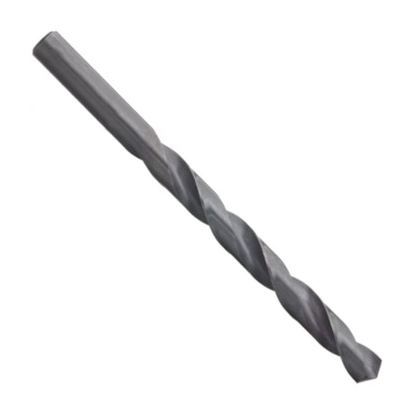 Broca Aço Rápido para Metais 1.50mm Din 338 FNZ A1211 TITEX-db27584a-5797-444b-be6c-5fcb984c2995