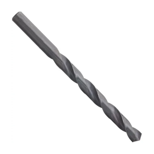 Broca Aço Rápido para Metais 1.50mm Din 338 FNZ A1211 TITEX-e04111b8-1686-4c90-a252-7dbc6182d3b3