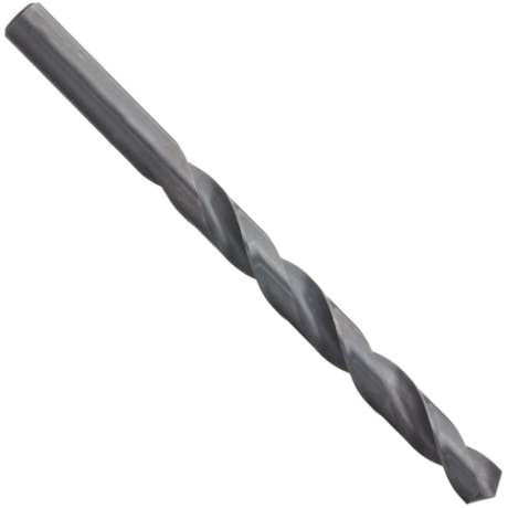 Broca Aço Rápido para Metais 1.70mm Din 338 FNZ A1211 TITEX-5930aeac-a771-435c-990f-b42cc27049d1