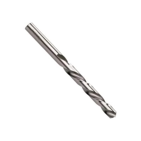 Broca Aço Rápido para Metais 10.10mm Din 338 D1125101 YG-1-d2ee2459-9bc5-4af7-aab5-a2231fcc4e7f