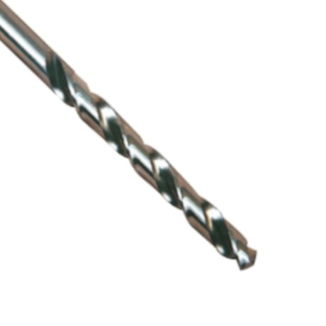 Broca Aço Rápido para Metais 11.20mm Din 338 D1125112 YG-1-951602ff-c080-46e7-9f47-21861a9aa1ee