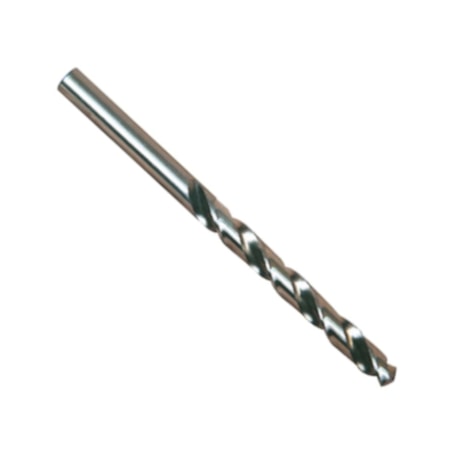 Broca Aço Rápido para Metais 11.20mm Din 338 D1125112 YG-1-35d411f9-d6e7-4c34-9be8-5f31b3abf72b