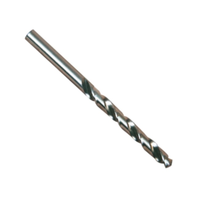 Broca Aço Rápido para Metais 12.00mm Din 338 D1125120 YG-1-4a002df3-6747-439d-a13a-5504f527aa42