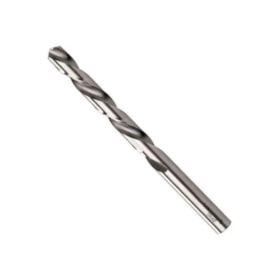 Broca Aço Rápido para Metais 16.00mm Din 338 TW104 LENOX TWILL