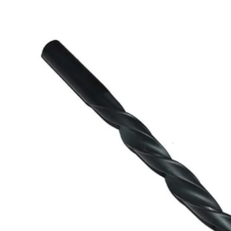 Broca Aço Rápido para Metais 2.05mm Din 338 Esquerdo A1231 TITEX-3ae0cde4-99f9-45d2-9f2e-fc7199ed5304