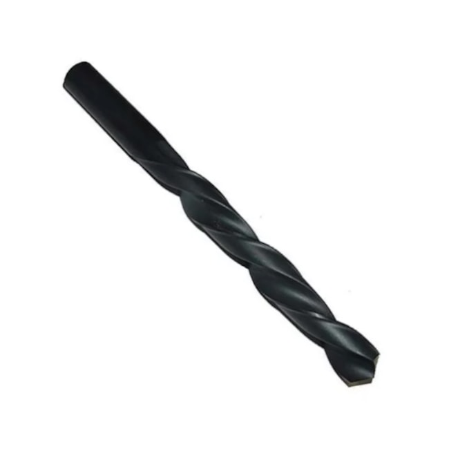 Broca Aço Rápido para Metais 2.05mm Din 338 Esquerdo A1231 TITEX-cd8b39d9-e8ae-4876-a286-9b4939af5c43