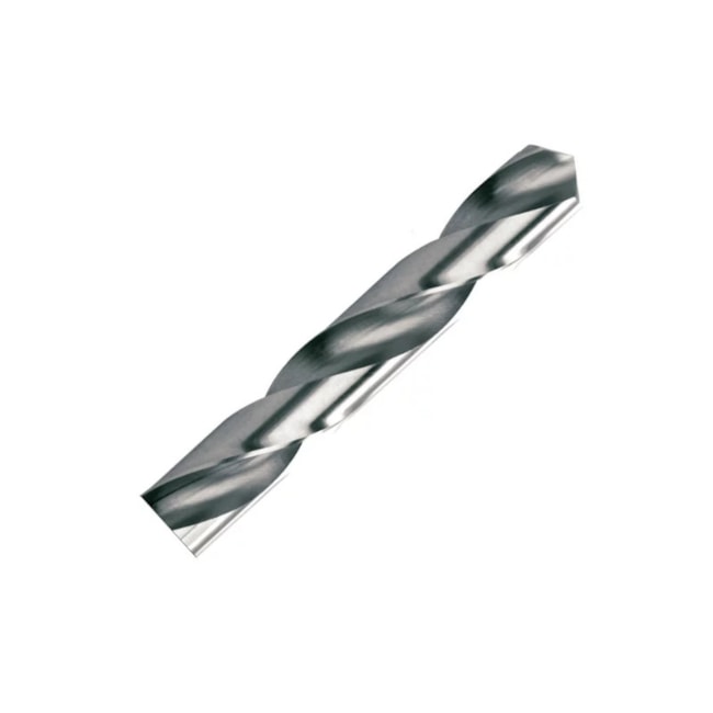 Broca Aço Rápido para Metais 2.50mm Din 338 TW104 LENOX TWILL-f2c2e5e2-7108-47d8-a5de-d80263b9134d