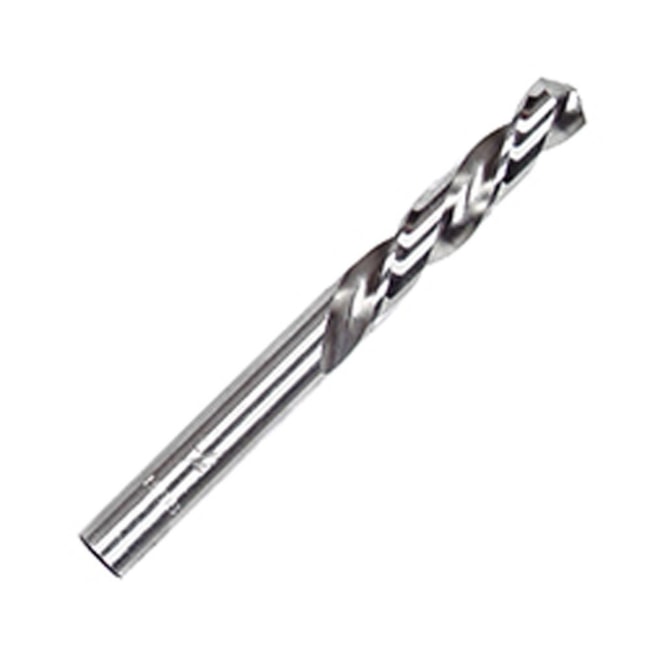 Broca Aço Rápido para Metais 2.70mm Din 338 TW106 LENOX TWILL-0ebf3a68-2baf-4988-a813-cb183ccfed91