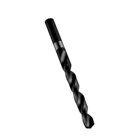 Broca Aço Rápido para Metais 20.00mm DIN 338N Revenida A100-20.00 DORMER-259877cf-5212-4657-ae1a-85c17e962a72