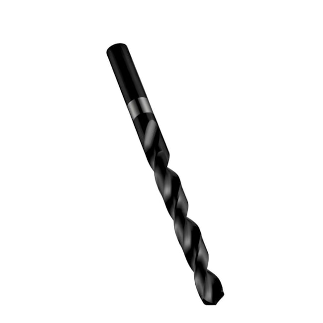 Broca Aço Rápido para Metais 20.00mm DIN 338N Revenida A100-20.00 DORMER-5da4baa4-1f2f-4272-bdec-e9ec8aeb86dd