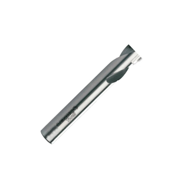 Broca Aço Rápido para Metais 4.10mm Din 338 TW104 LENOX TWILL-35cf5880-3dcb-450f-a068-a0eace397e78