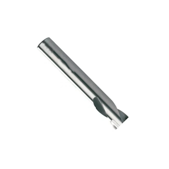 Broca Aço Rápido para Metais 4.50mm Din 338 5347004500 ECCOFER-5e78f2f3-b0ec-421e-8b53-3ffd53f3d72e