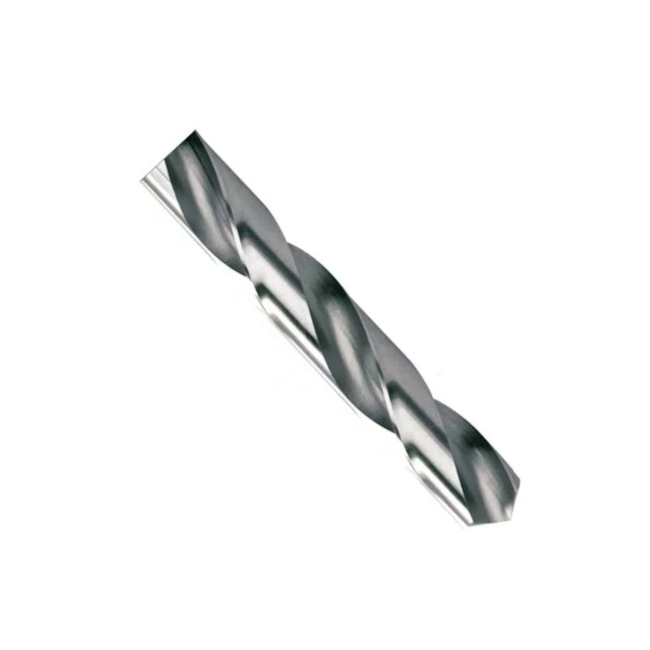 Broca Aço Rápido para Metais 4.50mm Din 338 5347004500 ECCOFER-a4a8a84d-81e7-4554-a1f9-4c78de10d459