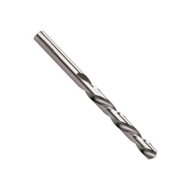Broca Aço Rápido para Metais 4.50mm Din 338 5347004500 ECCOFER-714c905f-56c0-4240-9ba6-7d42b6d573f7