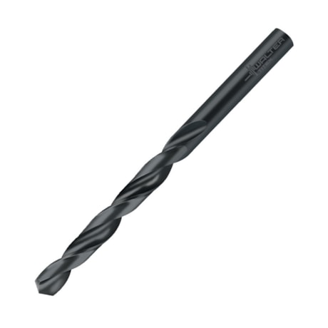 Broca Aço Rápido para Metais 5.00mm Din 338 FNZ A1211 TITEX-ee05128c-e9f8-4649-86b5-ad4a34ba8ff6