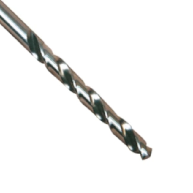 Broca Aço Rápido para Metais 8.00mm Din 338 D1125080 YG-1-c75553a4-aad4-4217-bccf-54d21ddfc45c