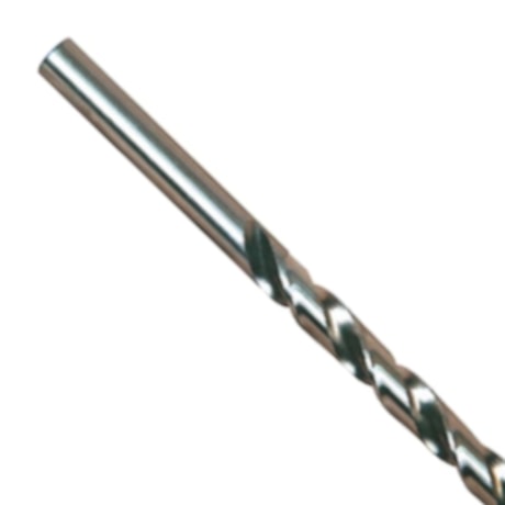 Broca Aço Rápido para Metais 8.00mm Din 338 D1125080 YG-1-01c0d5a8-99ab-441e-a319-178f5f1d4d7b